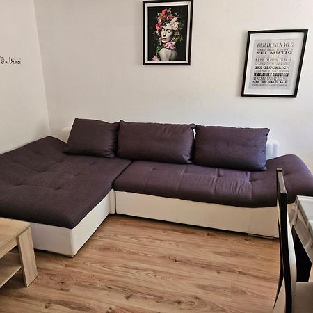 Wohnung Im Nationalpark Kalkalpen 1 Reichraming Luaran gambar